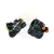 Zestaw lamp KC Hilites Dodge Ram 1500 Rebel / TRX 2019+